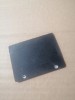 Capac carcasa memorii ram rami Fujitsu LifeBook S760