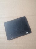 capac carcasa memorii ram rami Fujitsu LifeBook S760