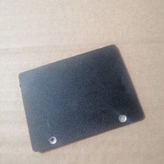 capac carcasa memorii ram rami Fujitsu LifeBook S760