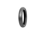 Anvelopa 90/80-16 SB108, Tubeless, Deli Tire