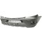 Bara fata Mercedes Sprinter 210-519 10.2013-, Negru, fara gaura pentru proiector, A90688015709B51