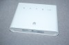 ROUTER HUAWEI B31 model B310s-22 150Mbps DOWNLOAD SPEED CODAT IN VODAFONE