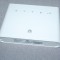 ROUTER HUAWEI B31 model B310s-22 150Mbps DOWNLOAD SPEED CODAT IN VODAFONE