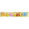 Puzzle conectabil 4 in 1 - Jungla, Viga
