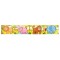 Puzzle conectabil 4 in 1 - Jungla, Viga