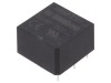 Convertor AC/DC 5W 3.3V