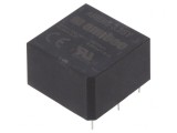 Convertor AC/DC 5W 3.3V