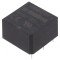 Convertor AC/DC 5W 3.3V