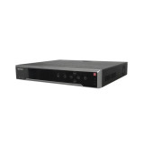 NVR 16 canale IP - HIKVISION DS-7716NI-I4