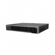 NVR 16 canale IP - HIKVISION DS-7716NI-I4