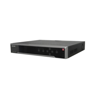 NVR 16 canale IP - HIKVISION DS-7716NI-I4 foto