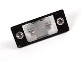 Lampa Numar Inmatriculare Am Volkswagen Golf 4 Combi 1999-2006 1J5943021D