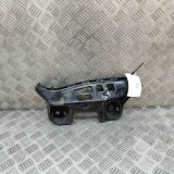 Suport bara de protecție st&acirc;nga spate MERCEDES-BENZ CLA Coupe C117 2014 OEM: A1178850765 25292219