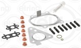 ELRING 453.810 Set montaj turbocompresor