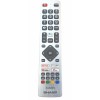 Telecomanda SHARP SHW/RMC/0134N LCD LED Compatibila