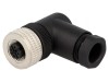 Mufă M12 4 PIN mamă A-DeviceNet CANopen IP67