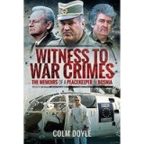 Witness to War Crimes