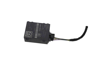 Modul de control presiune anvelope JAGUAR F-PACE X761 2016 OEM: GX63-14F012-BC 22789949 foto