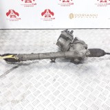 Cumpara ieftin Caseta de directie electrica Mini R56 R57 R58 R59 Clubman 1.6 Benzina 6900001574