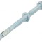 Bolt Anchor 8x120 FWA 50pcs 8mm
