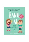 Cumpara ieftin Banii tai