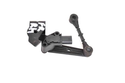 Senzor de nivel &amp;icirc;nălțime dreapta față LAND ROVER DISCOVERY V L462 2019 OEM: JPLA-3D026-AA 11760005 foto