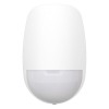 Detector PIR Wireless AX PRO 868Mhz, detectie 15m - HIKVISION DS-PDP15P-EG2-WE SafetyGuard Surveillance