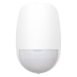Detector PIR Wireless AX PRO 868Mhz, detectie 15m - HIKVISION DS-PDP15P-EG2-WE SafetyGuard Surveillance