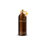 Cumpara ieftin Montale Full Incense EDP 100 ml