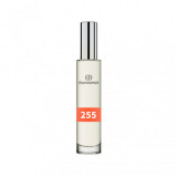 Apa de Toaleta 255, Barbati, Equivalenza, 30 ml