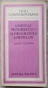 LIMITELE PROGRESULUI SI PROGRESELE LIMITELOR - Ionita Olteanu, 1981, Filosofie, Editura Politica, Idei Contemporane, Carte