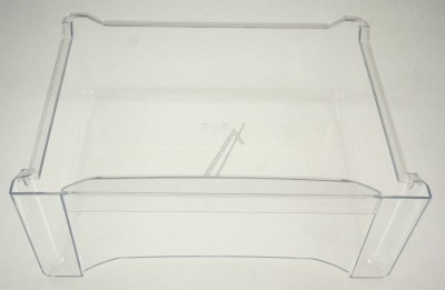 DRAWER 54N ZF157 000 198826 pentru frigider/combina frigorifica GORENJE foto