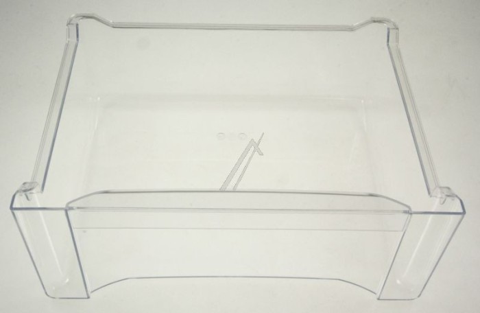 DRAWER 54N ZF157 000 198826 pentru frigider/combina frigorifica GORENJE