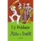 Mike &eacute;s Psmith - Pelham Grenville Wodehouse