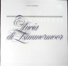 Disc vinil, LP. LUCIA DI LAMMERMOOR. SETBOX 2 DISCURI VINIL-GAETANO DONIZETTI-271645, Supraphon