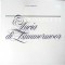 Disc vinil, LP. LUCIA DI LAMMERMOOR. SETBOX 2 DISCURI VINIL-GAETANO DONIZETTI-271645