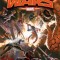 Secret Wars