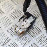 Borna Cablu Baterie Tesla Model S 2017 OEM 2092860-00-A Originala