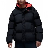 Nike M J Ess Puffer Jacket DQ7348-010