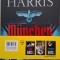 Munchen &ndash; Robert Harris