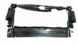 Deflector aer Fiat Talento 2019-; Renault Trafic 2019-07.2021, fata