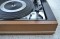 Pick up Dual model 1215 - 4
