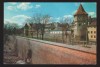 CPIB 22914 - CARTE POSTALA - SIBIU, Circulata, Fotografie