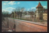 CPIB 22914 - CARTE POSTALA - SIBIU