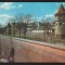 CPIB 22914 - CARTE POSTALA - SIBIU