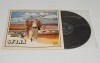 Sfinx &ndash; Zalmoxe - disc vinil vinyl LP