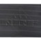 NRF 53423 EASY FIT Radiator, racire motor