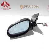 Cumpara ieftin Oglinda stanga Fiat Croma 2005 &ndash; 2010