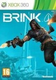 Joc XBOX 360 Brink