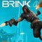 Joc XBOX 360 Brink